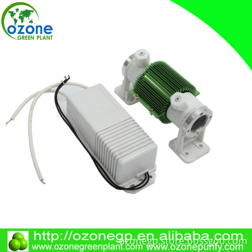 3G 5G 6G 10G 15G Ozone generator accessories / ceramic tube / anti bacteria anti-virus device
